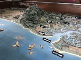 Find 575 traveller reviews, 225 candid photos, and prices for 279 hotels near lembah bujang archaelogical museum/ muzium arkeologi lembah bujang in kuala kedah, malaysia. Muzium Arkeologi Lembah Bujang Malb Video Facebook