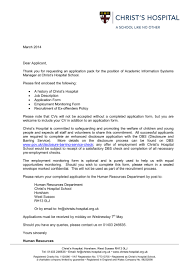 Writing a cover letter is essential when applying for jobs. 79 Basic Cover Letter Sample Free To Edit Download Print Cocodoc