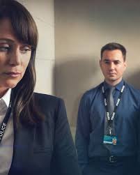 Line of duty stands out as original and surprising. Series 2 Line Of Duty Wiki Fandom