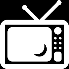 Релевантные запросы tv плазма television. White Tv 3 Icon Free White Television Icons