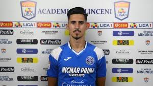 All statistics are with charts. Academica Clinceni ContinuÄƒ Transferurile Spectaculoase DupÄƒ Florin Gardos Ilfovenii Si Au Adus Si Un Mijlocas De NaÅ£ionalÄƒ