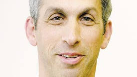 Newton Alderman Stephen Linsky cleared of wrongdoing