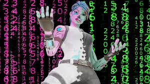 Запросы на удаление контента принимаются по email hello@emdigital.ru. Fortnite Montage Pour It Up Youtube