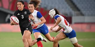 Ireland competes as a core team on the world rugby sevens series, a competition every year from december to june that includes ten tournaments staged around the globe. Xf4gdritonvaum