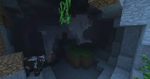 Minecraft economy, at some point in any civilization, including games, an economy is needed to set the prices for items based on the rarity and value of . Minecraft Cave Network Minecraft Server Networking