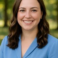 40+ "Alexis Preston" profiles