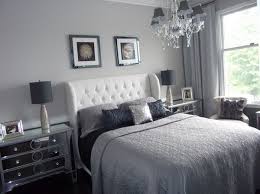 Full size of furniture:small living room with mirrors big mirror in decorating ideas large. Add Dimensions And Perspective To Your Bedroom With Mirrored Bedside Tables