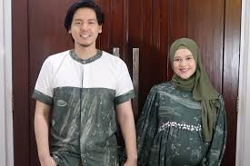 Find out where to purchase cutting tools for various projects. Cut Meyriska Melahirkan Anak Pertama Okezone Celebrity