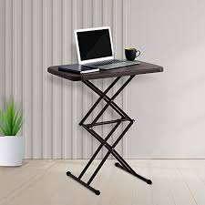 Simply select afterpay as your payment method at checkout. Study Table And Chair Buy Study Table And Chair Online At Best Prices In India Amazon In