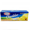 40 bh rawit merah 1/4 sdt garam 1/2 sdt msg 1/4 sdt gula 1/4 bh lemon resep ayam goreng tepung: 1
