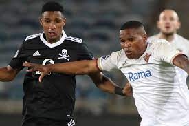 We have made these orlando pirates v stellenbosch predictions for this match preview with the best intentions, but no profits are guaranteed. Stellenbosch Vs Orlando Pirates Preview Kick Off Time Tv Channel Squad News Goal Com