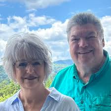 Prayer request for boy swept into storm drain