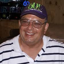 Joe Fulton's Instagram, Twitter & Facebook