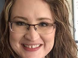 Fundraiser for Mark Rachel Riley by Brie Hamilton Hendry : Support Rachel  Zynen Riley