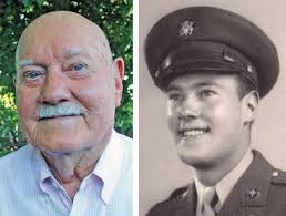 Remembering Ceres veterans who defended us