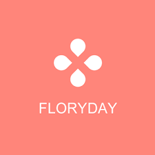 Dpd retourenschein ausdrucken pdf : Floryday Reklamationen Beschwerdeformular Kontaktdaten