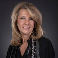 Erin Knowles Email & Phone Number