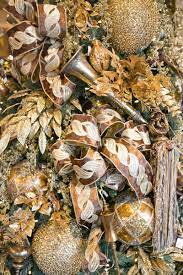 And you can get the printable labels for them here too, if you don't want to design your own. The Largest Selection Of Unique Christmas Decorations In Chicago