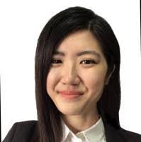 Elaine Lum's Instagram, Twitter & Facebook