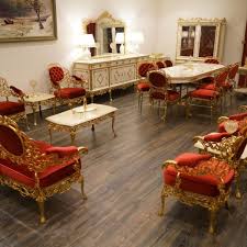 Ozinceden Saraya 2020 Koltuklar Mobilya Saray