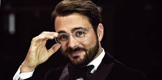 Peter Prehn's Instagram, Twitter & Facebook