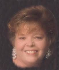 Peggy Gunter Obituary