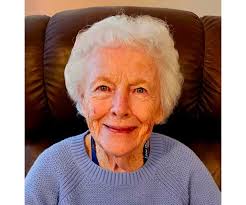 Donna Novak Obituary (1934