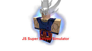 In this post we've gathered the latest codes at the moment, check out the list below and don't let the free stuff slips away! Roblox Super Saiyan Simulator 2 Golden Ape Cheat For Roblox Escape School The Library