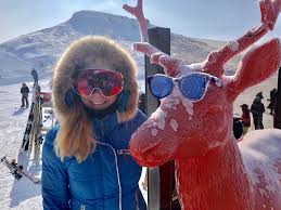 The Best Skiing In The French Alps Portes Du Soleil Https Familyskitrips Com Switzerland Portes Du French Alps Ski Family Ski Trip Family Ski Holidays