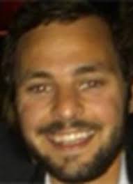 Eric Stone has been appointed Director of Business Development at Manhattan  Hospitality Advisors (MHA)