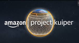 Bbymmaddie nudes this is not a typical standard session you