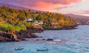 The comoros islands?grande comoro (ngazidja), anjouan, mohli, and mayotte (which is not part of the country and retains ties to france)?constitute an . Exploring Comoros Islands A Journey Through The Extra Spice Isles Wanderlust