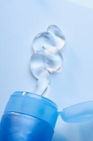 The basic types of lube. What Is A Body Safe Lube Harmful Lube Ingredients To Avoid Allure