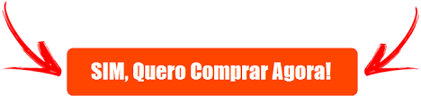 botao-comprar-agora-1 ⋆ JDev Treinamento on-line