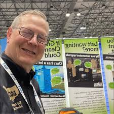 Is this the right oil 1st oil change? This is all I can find around my area