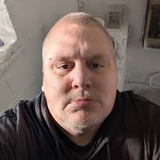 Just a question for the POE vets here from a new player like myself who is  going through their first league change. Isn't it a normal thing for items  and classes to