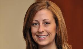 The PR Lawyer: A Philadelphia Event Not to Be Missed...