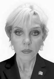 Go Fish: All Ages Cast a Line at Haddon Lake Park