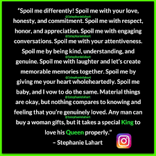 Most people write me off when they see me. 21 Love Black King And Queen Quotes Wisdom Quotes