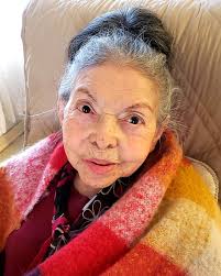 Maria Wycoff Obituary