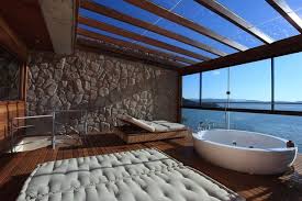 Conheca As 8 Suites De Hoteis Mais Caras Do Brasil Banheiros Incriveis Hoteis De Luxo Suites