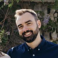 Patrick Kilburn Email & Phone Number