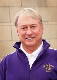 Strive not to be a success, But rather to be of value.