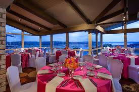 Image result for home decor ideas for indian wedding