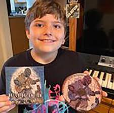 The Action Is Delco (w/ Bob Balch of Fu Manchu)