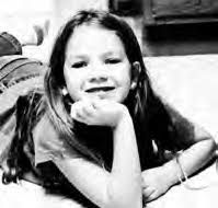 Spring is Year-Around at Extended Seasons in Bagley