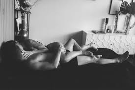 Couples boudoir naked - Porn comic, Rule 34 comic, Cartoon porn comic -  takos.sk