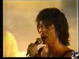 Олег газманов — свежий ветер. Oleg Gazmanov Koncert Svezhij Veter Luzhniki 1991 Youtube