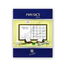 Here you can download in pdf or even view online the 9th class chemistry notes with all chapters without going to another website. Physics Practical Book For Class Ix X By Dr Saifuddin Promotion Publisher Cbpbook Pakistan S Largest Online Book Store