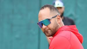 Copa América de Béisbol 2025| Panamá confirma fecha de inicio para  entrenamientos previos al torneo continental